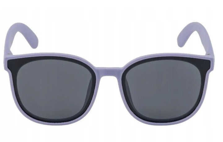Auriol Kids' Polarized UV400 Floating Sunglasses Purple